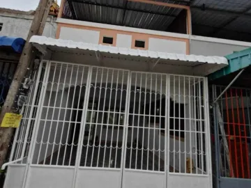 2 Bedroom Townhouse for sale in Hat Yai, Songkhla