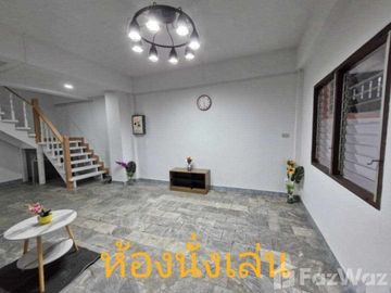 2 Bedroom Townhouse for sale in Hat Yai, Songkhla