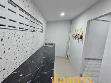 2 Bedroom Townhouse for sale in Hat Yai, Songkhla