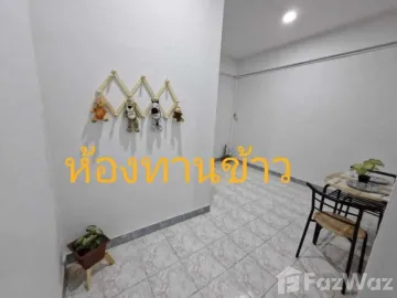 2 Bedroom Townhouse for sale in Hat Yai, Songkhla