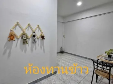 2 Bedroom Townhouse for sale in Hat Yai, Songkhla