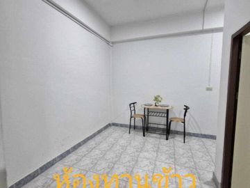 2 Bedroom Townhouse for sale in Hat Yai, Songkhla