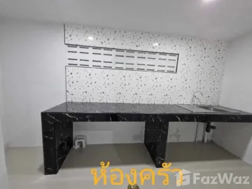 2 Bedroom Townhouse for sale in Hat Yai, Songkhla