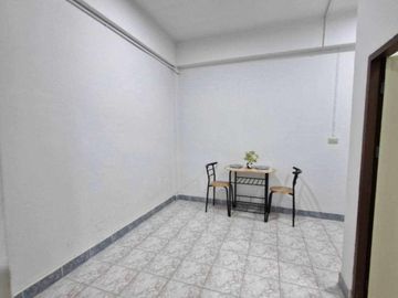 2 Bedroom Townhouse for sale in Hat Yai, Songkhla