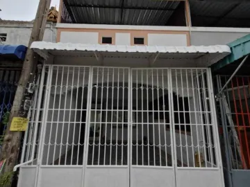 2 Bedroom Townhouse for sale in Hat Yai, Songkhla