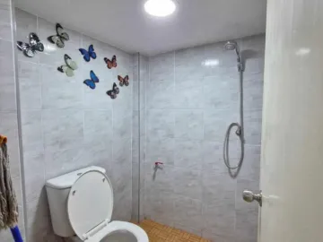 3 Bedroom Townhouse for sale in Hat Yai, Songkhla