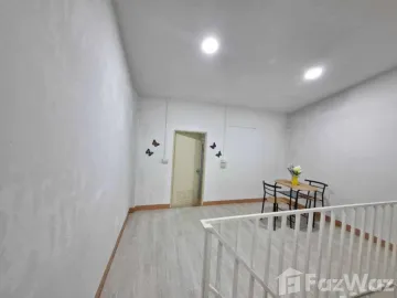 3 Bedroom Townhouse for sale in Hat Yai, Songkhla