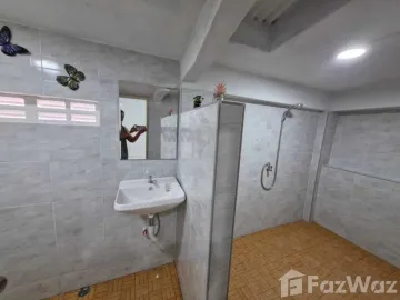 3 Bedroom Townhouse for sale in Hat Yai, Songkhla