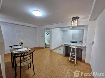 3 Bedroom Townhouse for sale in Hat Yai, Songkhla