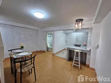 3 Bedroom Townhouse for sale in Hat Yai, Songkhla