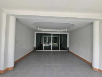 3 Bedroom Townhouse for sale in Hat Yai, Songkhla