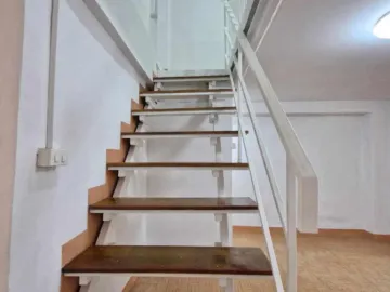 3 Bedroom Townhouse for sale in Hat Yai, Songkhla