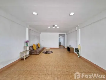 3 Bedroom Townhouse for sale in Hat Yai, Songkhla