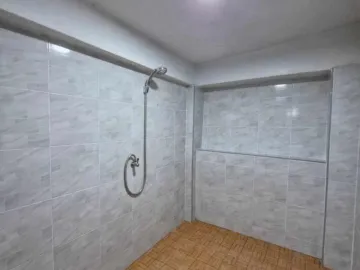3 Bedroom Townhouse for sale in Hat Yai, Songkhla
