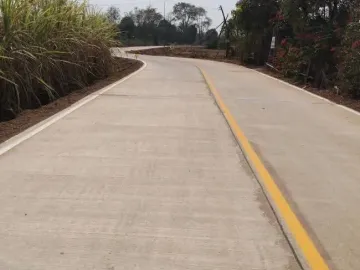 Land for sale in Si Suk, Nakhon Ratchasima