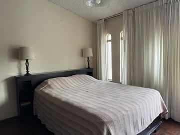 VENTA de Casa en San Borja