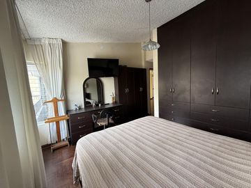 VENTA de Casa en San Borja