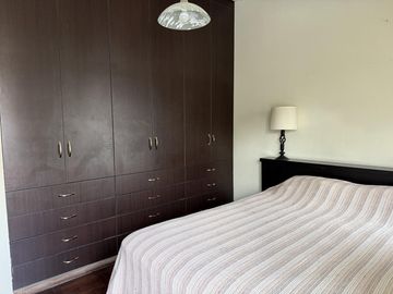 VENTA de Casa en San Borja