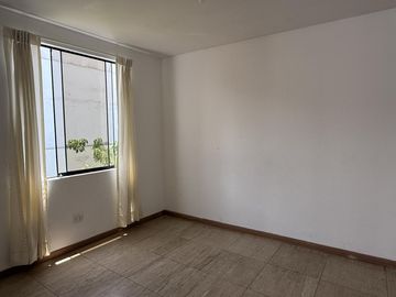 VENTA de Casa en San Borja