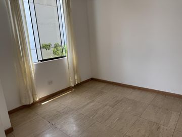 VENTA de Casa en San Borja
