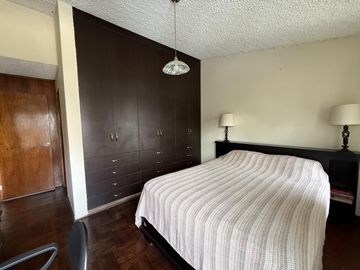 VENTA de Casa en San Borja