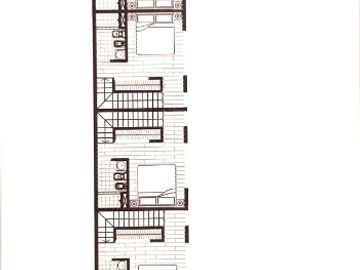Departamento en venta en Wilde