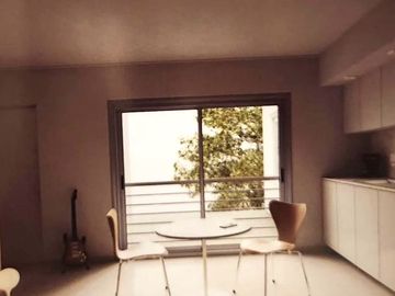 Departamento en venta en Wilde