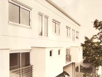 Departamento en venta en Wilde