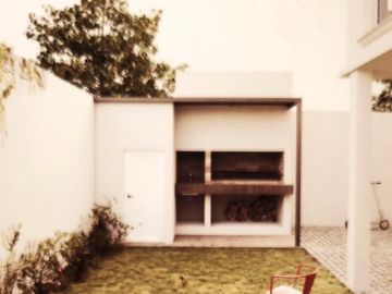 Departamento en venta en Wilde
