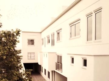 Departamento en venta en Wilde