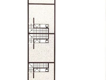 Departamento en venta en Wilde