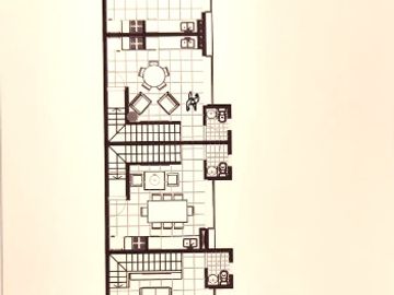 Departamento en venta en Wilde