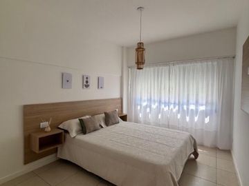 Departamento en Venta en Centro
