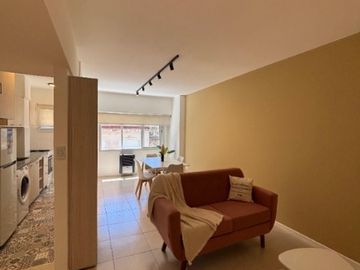 Departamento en Venta en Centro