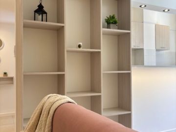 Departamento en Venta en Centro
