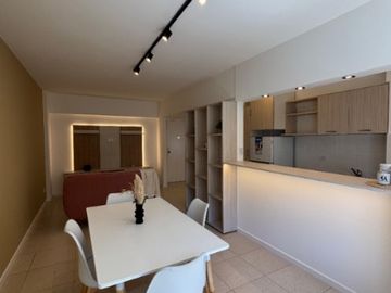Departamento en Venta en Centro