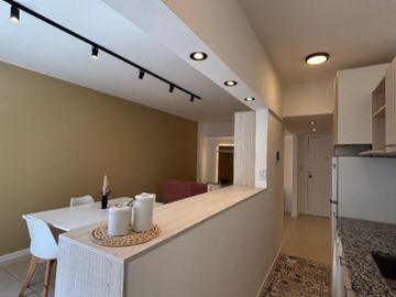 Departamento en Venta en Centro