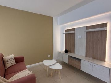 Departamento en Venta en Centro
