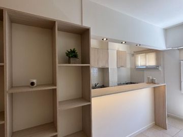 Departamento en Venta en Centro
