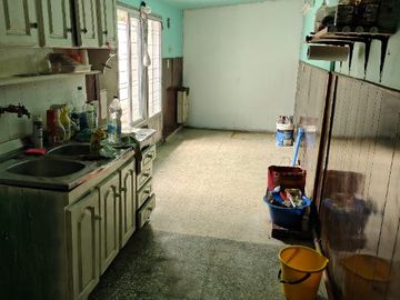 Casa para 2 Familias en venta en Quilmes Oeste