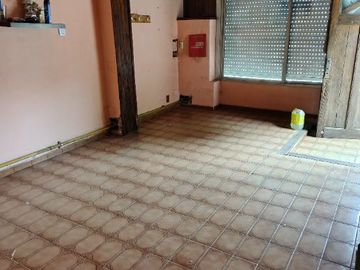 Casa para 2 Familias en venta en Quilmes Oeste