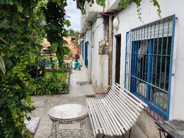 Casa para 2 Familias en venta en Quilmes Oeste