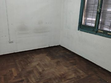 Casa para 2 Familias en venta en Quilmes Oeste