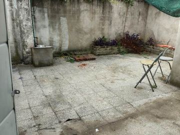 Casa para 2 Familias en venta en Quilmes Oeste