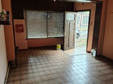 Casa para 2 Familias en venta en Quilmes Oeste
