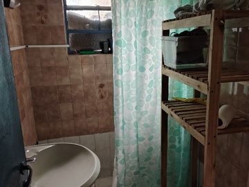 Casa para 2 Familias en venta en Quilmes Oeste