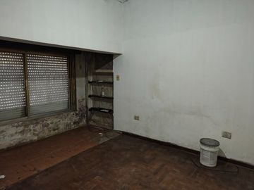 Casa para 2 Familias en venta en Quilmes Oeste