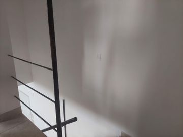 venta casa 3 amb en Castelar c/cochera y pileta
