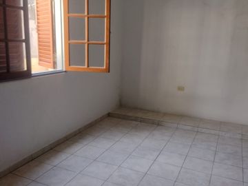 Alto Alberdi casa y depto en venta excelente ubicacion