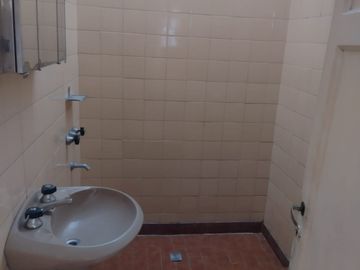Alto Alberdi casa y depto en venta excelente ubicacion